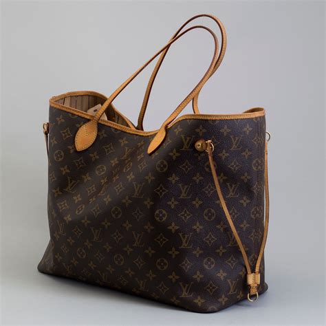 louis vuitton neo neverfull gm|louis vuitton neverfull gm vintage.